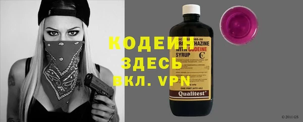 спиды Алзамай