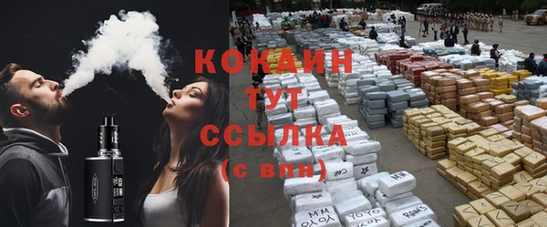 ГАЛЛЮЦИНОГЕННЫЕ ГРИБЫ Алексин