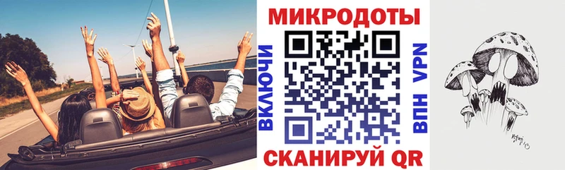 Псилоцибиновые грибы GOLDEN TEACHER  Амурск 